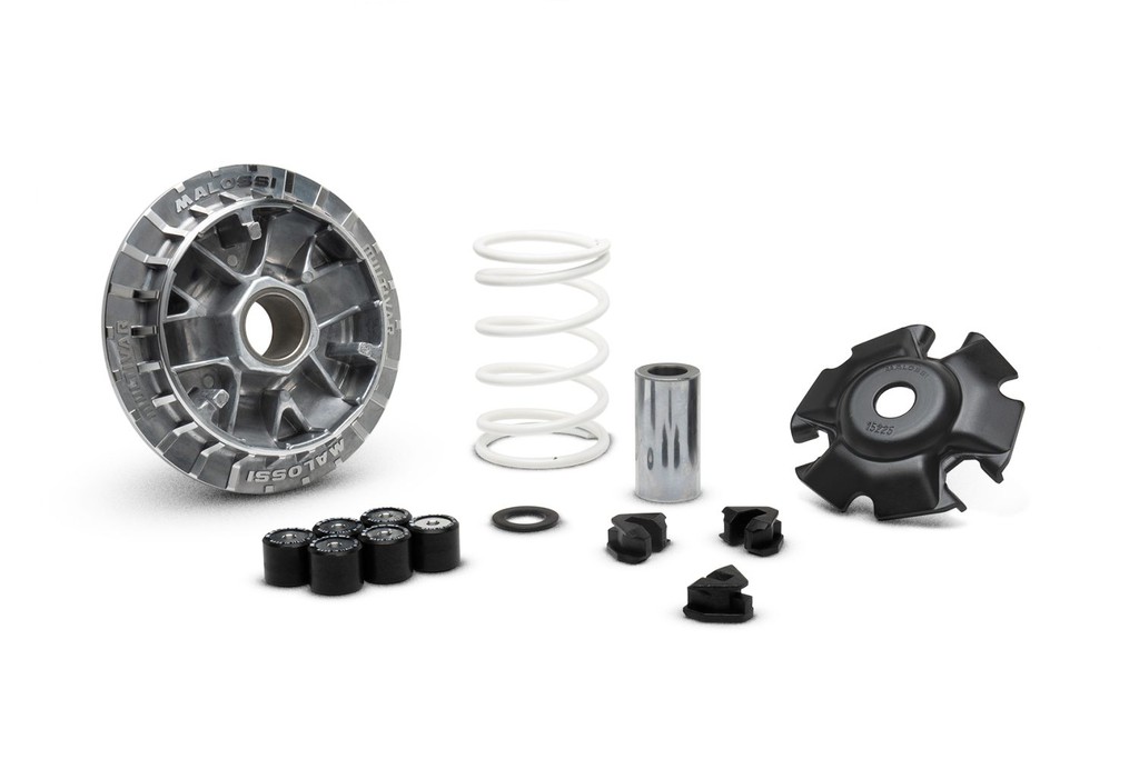 ΒΑΡΙΑΤΟΡ MULTIVAR 2000 YAMAHA XENTER 125-150