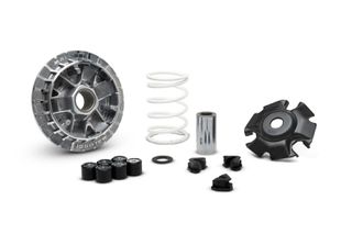 ΒΑΡΙΑΤΟΡ MULTIVAR 2000 YAMAHA XENTER 125-150