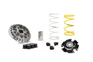 ΒΑΡΙΑΤΟΡ MULTIVAR 2000 SH125/150 13-19 PCX19 FORZA