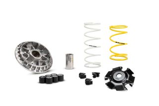 ΒΑΡΙΑΤΟΡ MULTIVAR 2000 SH125/150 13-19 PCX19 FORZA