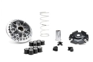 ΒΑΡΙΑΤΟΡ MULTIVAR HONDA SH 125/150 FORZA 125 '20-