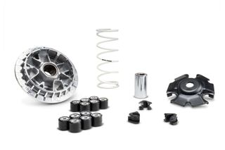 ΒΑΡΙΑΤΟΡ MULTIVAR HONDA SH 125/150 FORZA 125 '20-