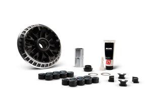 ΒΑΡΙΑΤΟΡ MULTIVAR 2000 MHR YAM. T-MAX 500 '04-'11