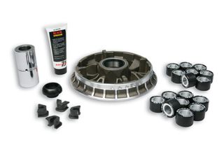 ΒΑΡΙΑΤΟΡ MULTIVAR 2000 MHR BMW C 600 - 650