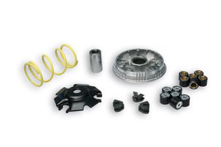 ΒΑΡΙΑΤΟΡ MULTIVAR 2000 HONDA PCX 125-150 10-17