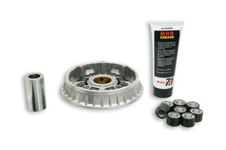 ΒΑΡΙΑΤΟΡ MULTIVAR 2000 APRILIA-GILERA SRV850/GP800