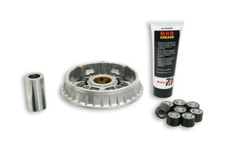ΒΑΡΙΑΤΟΡ MULTIVAR 2000 APRILIA-GILERA SRV850/GP800