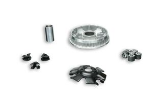 ΒΑΡΙΑΤΟΡ MULTIVAR 2000 YAMAHA TRICITY 125