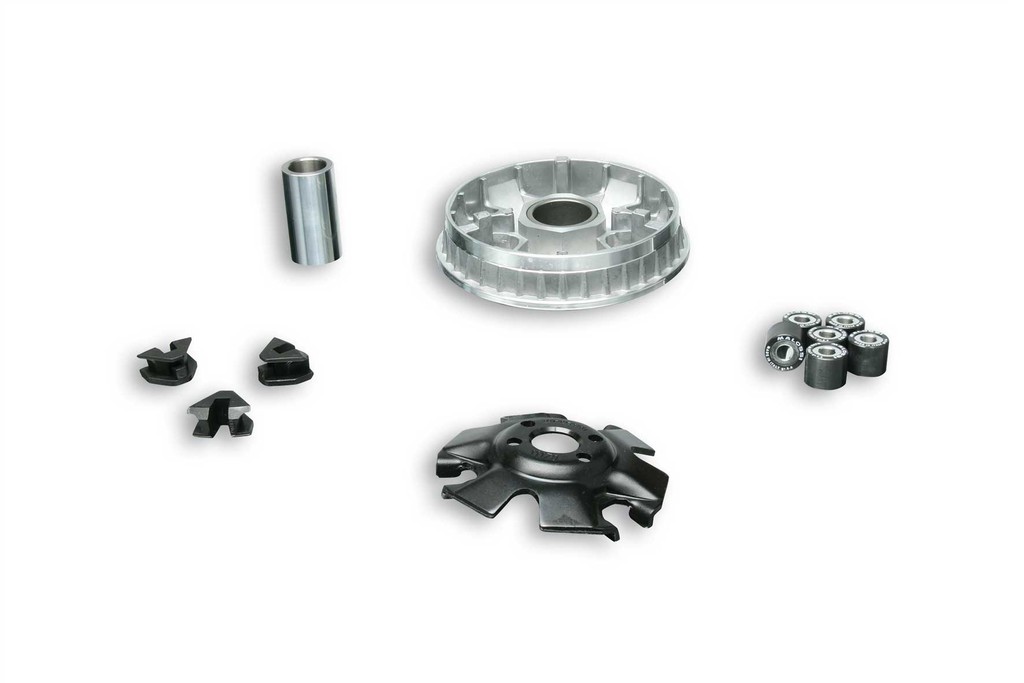 ΒΑΡΙΑΤΟΡ MULTIVAR 2000 YAMAHA TRICITY 125