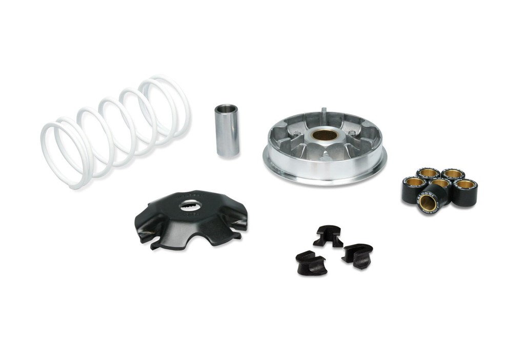 ΒΑΡΙΑΤΟΡ MULTIVAR 2000 HONDA LEAD110 4T