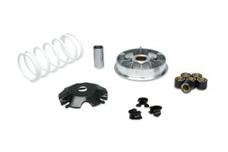 ΒΑΡΙΑΤΟΡ MULTIVAR 2000 HONDA LEAD110 4T