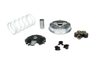 ΒΑΡΙΑΤΟΡ MULTIVAR 2000 HONDA LEAD110 4T