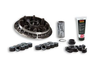 ΒΑΡΙΑΤΟΡ MULTI 2000 MHR T-MAX 530 17- 560 20-