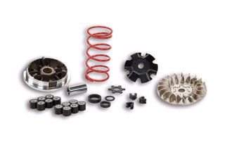 ΒΑΡΙΑΤΟΡ MULTIVAR 2000 MHR YAMAHA 50 2T