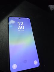 samsung galaxy A36 5g