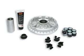 ΒΑΡΙΑΤΟΡ MULTIVAR 2000 YAMAHA MAJESTY 400 4T H317E