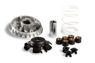 ΒΑΡΙΑΤΟΡ MULTIVAR 2000 SYM 250-300