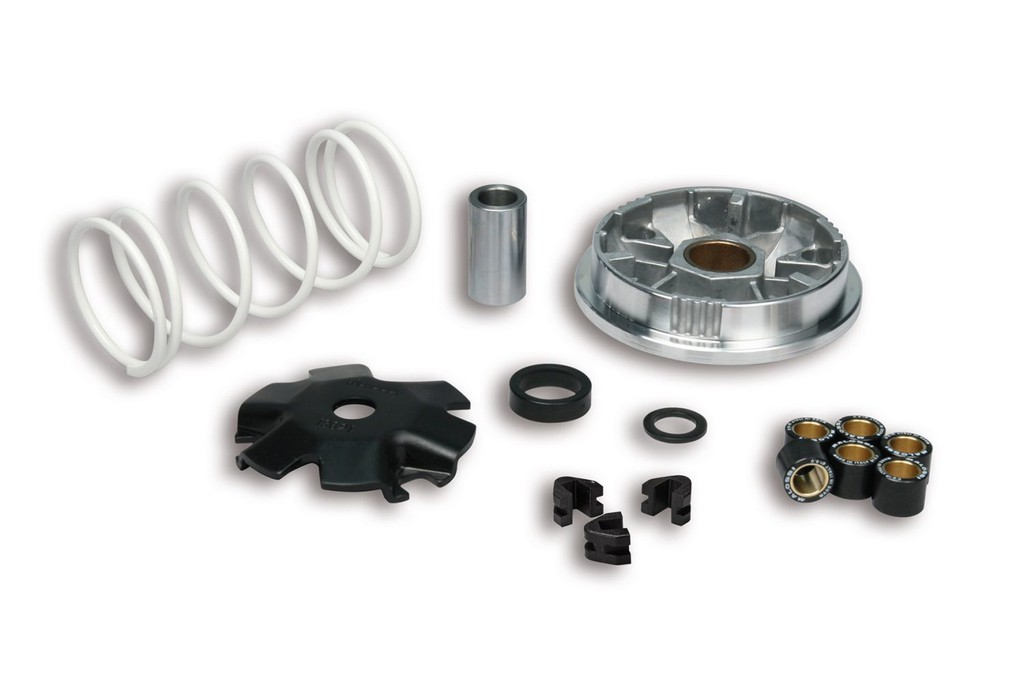 ΒΑΡΙΑΤΟΡ MULTIVAR 2000 YAMAHA AEROX 4T