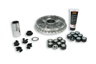 ΒΑΡΙΑΤΟΡ MULTIVAR 2000 YAMAHA X-MAX 400 (H322E)