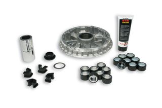 ΒΑΡΙΑΤΟΡ MULTIVAR 2000 YAMAHA X-MAX 400 (H322E)