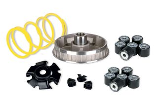 ΒΑΡΙΑΤΟΡ MULTIVAR 2000 APRILIA 125-150 (ROTAX)