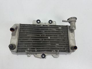 ΨΥΓΕΙO ΝΕΡΟΥ NIPPONIA ENVY 150 ΓΝΗΣΙΟ *MOTO LEADER PARTS*