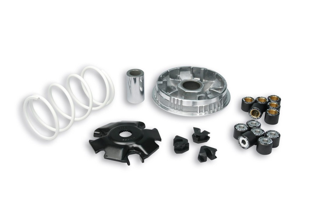 ΒΑΡΙΑΤΟΡ MULTIVAR 2000 PIAGGIO 125-150 (LEADER)