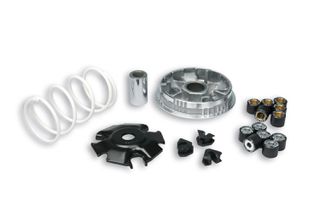 ΒΑΡΙΑΤΟΡ MULTIVAR 2000 PIAGGIO 125-150 (LEADER)