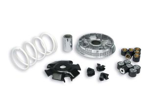 ΒΑΡΙΑΤΟΡ MULTIVAR 2000 PIAGGIO 125-150 (LEADER)