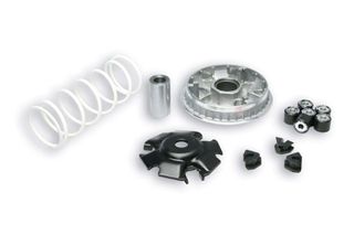 ΒΑΡΙΑΤΟΡ MULTIVAR 2000 SH 125/150 00-12