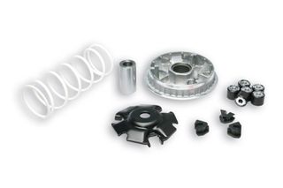 ΒΑΡΙΑΤΟΡ MULTIVAR 2000 SH 125/150 00-12