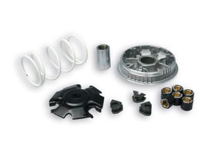 ΒΑΡΙΑΤΟΡ MULTIVAR 2000 GILERA RUNNER 180 4T