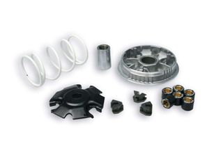 ΒΑΡΙΑΤΟΡ MULTIVAR 2000 GILERA RUNNER 180 4T