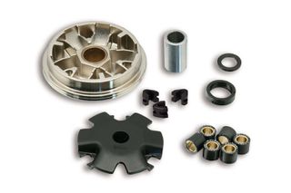 ΒΑΡΙΑΤΟΡ MULTIVAR 2000 HONDA 50 4T