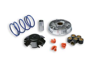 ΒΑΡΙΑΤΟΡ MULTIVAR 2000 PEUGEOT 2T 100
