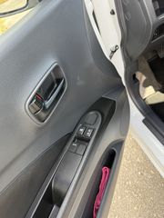 Suzuki Celerio 2018 κατάσταση καινούργιο full extra-thumb-8