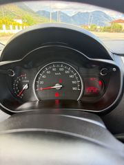 Suzuki Celerio 2018 κατάσταση καινούργιο full extra-thumb-9