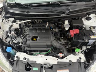 Suzuki Celerio 2018 κατάσταση καινούργιο full extra-thumb-15