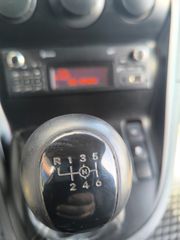 Pickup - Αγροτικό Mercedes-Benz 2019 μαξ. 6ταχυτο 120υποι-thumb-37