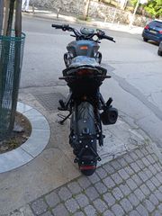 Morbidelli 2026 F 125-thumb-4