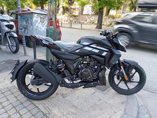 Morbidelli 2026 F 125-thumb-2