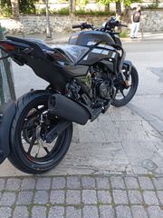 Morbidelli 2026 F 125-thumb-1