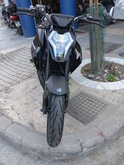Morbidelli 2026 F 125-thumb-5