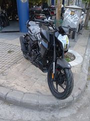 Morbidelli 2026 F 125-thumb-7