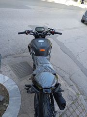 Morbidelli 2026 F 125-thumb-8