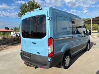 Κλούβα Ford 2019 TRANSIT-thumb-10