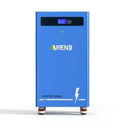 Μπαταρίες 51,2V 16Kwh 300Ah-thumb-1