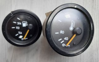 MERCEDES 307-410 MB100 88-95 ΟΡΓΑΝΑ ΜΠΑΜΠΟΥΡΗΣ