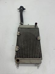 ΨΥΓΕΙΑ ΝΕΡΟΥ YAMAHA MAJESTY 125/150/180 *MOTO LEADER PARTS*