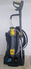 Kärcher HD 5/15 C